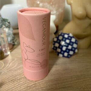 VEGAMOUR Gro Hair Serum